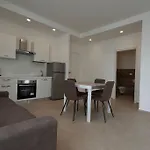 Cconforthotels Puglia Promenade 4 バーリ